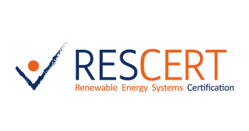 Certification RESCert